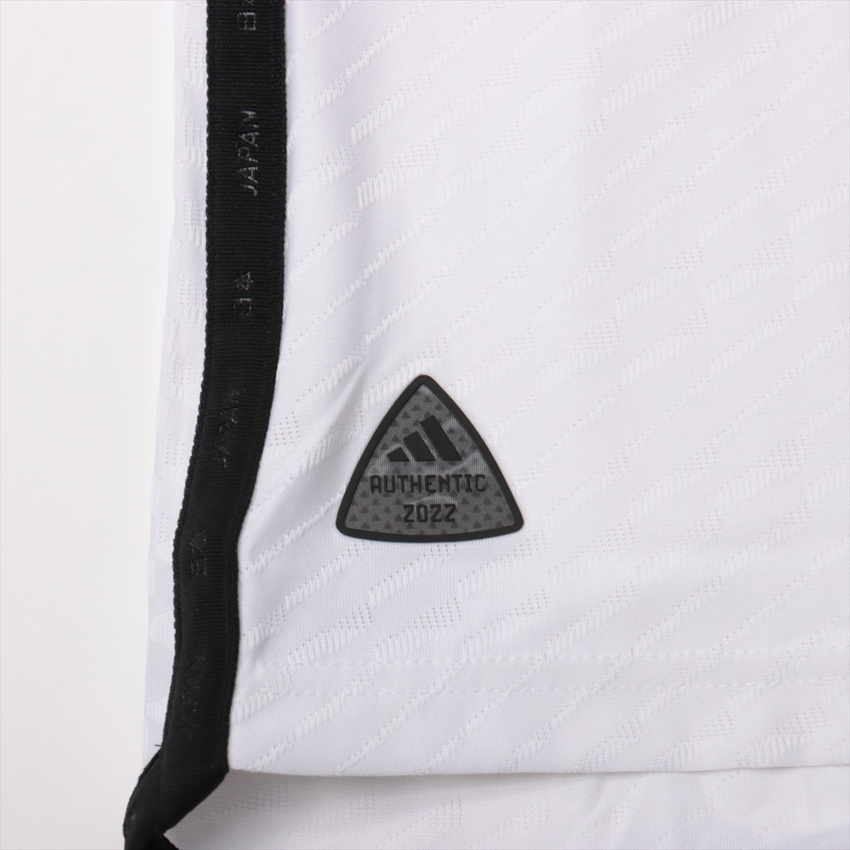 HATTRICK（ハットトリック）-選手の想いをファンへ届ける公式