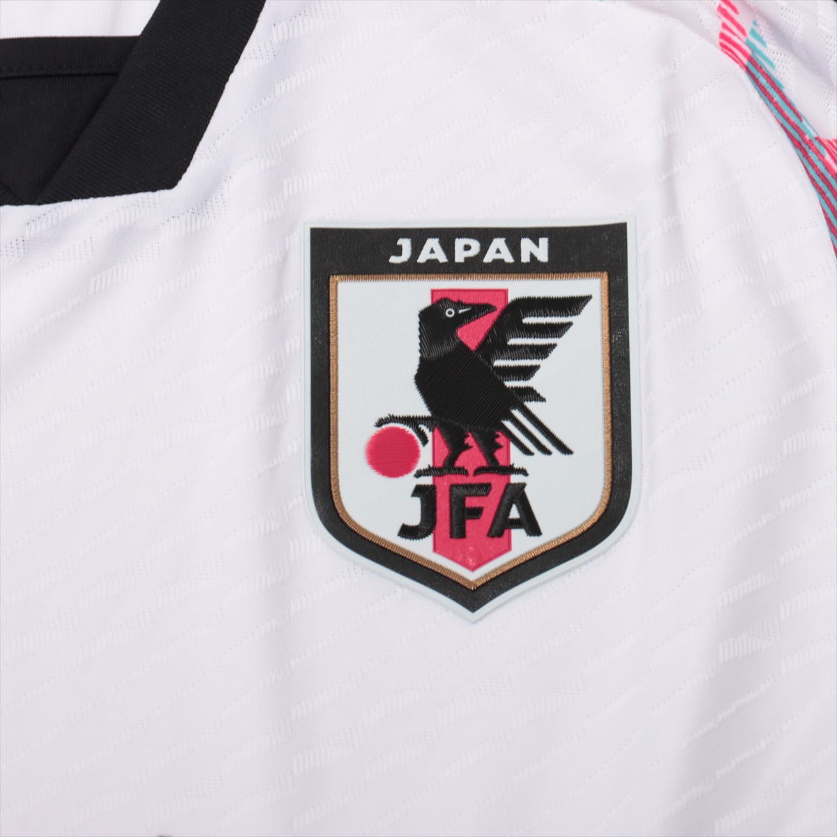 HATTRICK（ハットトリック）-選手の想いをファンへ届ける公式