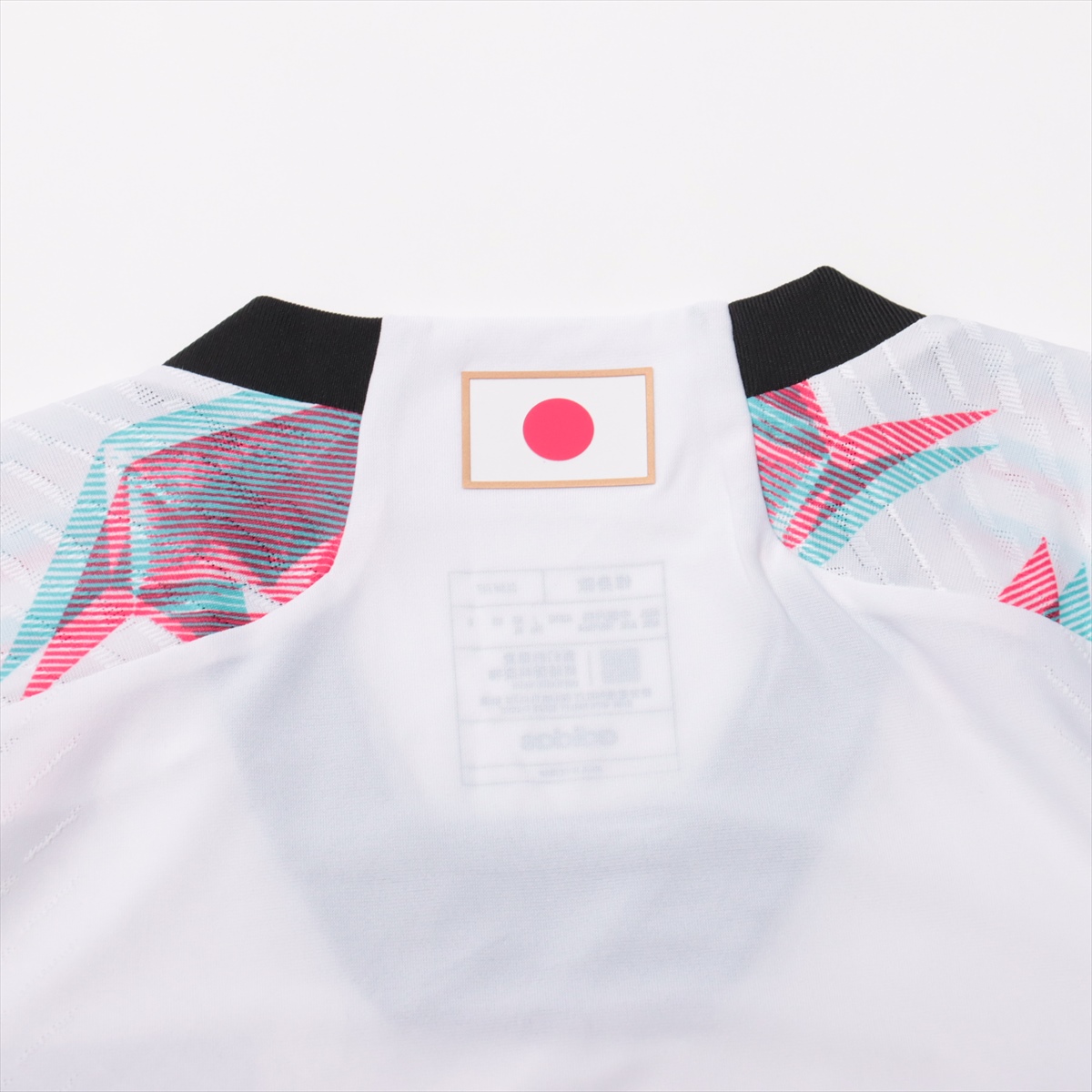 HATTRICK（ハットトリック）-選手の想いをファンへ届ける公式