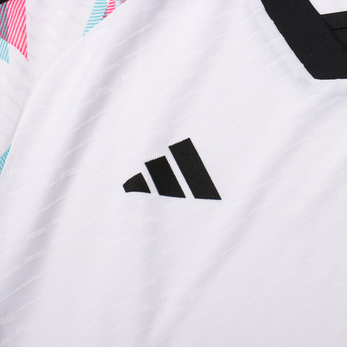 シドニー五輪アジア予選メンバー 直筆サイン色紙 HATTRICK（ハットトリック）-選手の想いをファンへ届ける公式