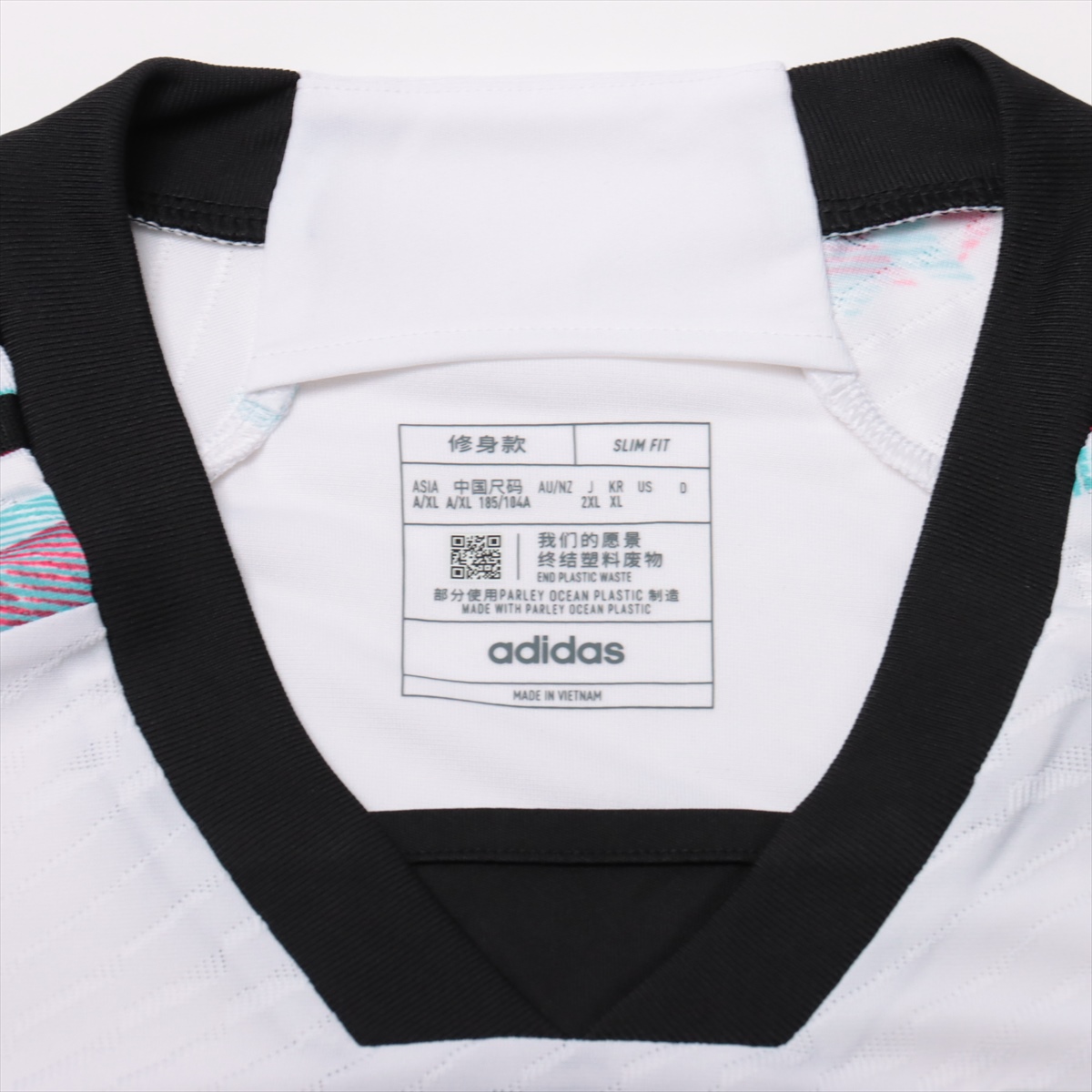 HATTRICK（ハットトリック）-選手の想いをファンへ届ける公式