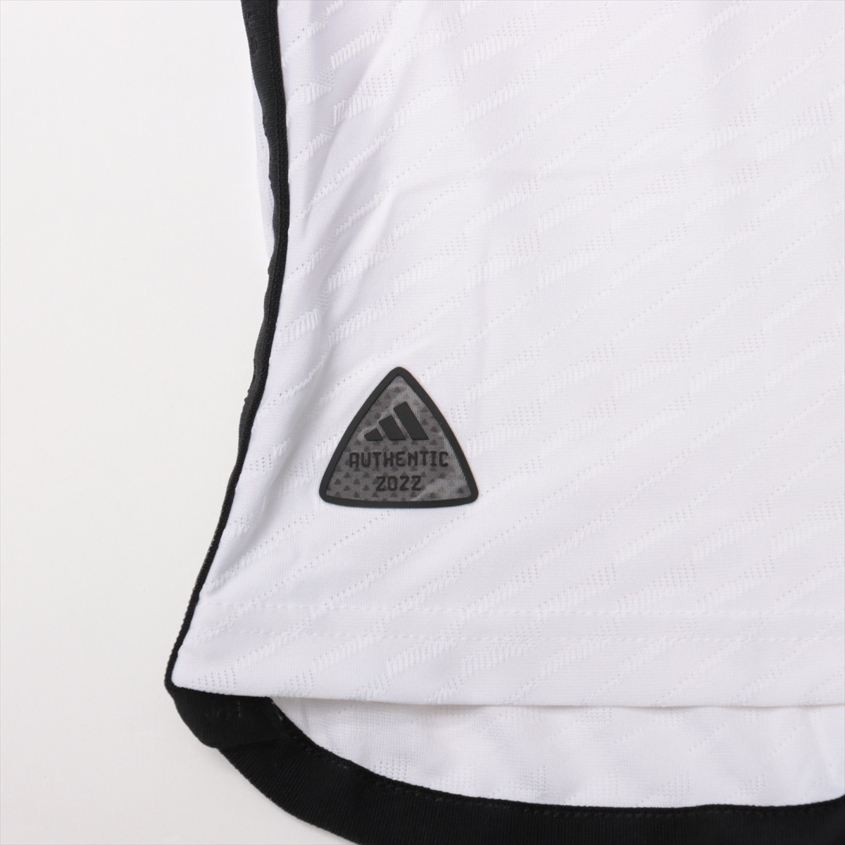 HATTRICK（ハットトリック）-選手の想いをファンへ届ける公式