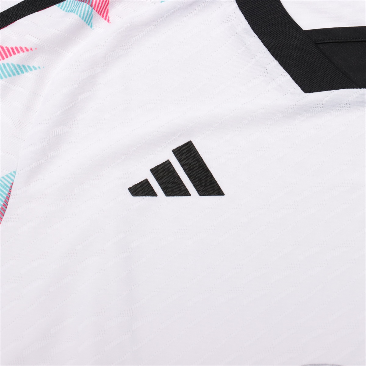 HATTRICK（ハットトリック）-選手の想いをファンへ届ける公式