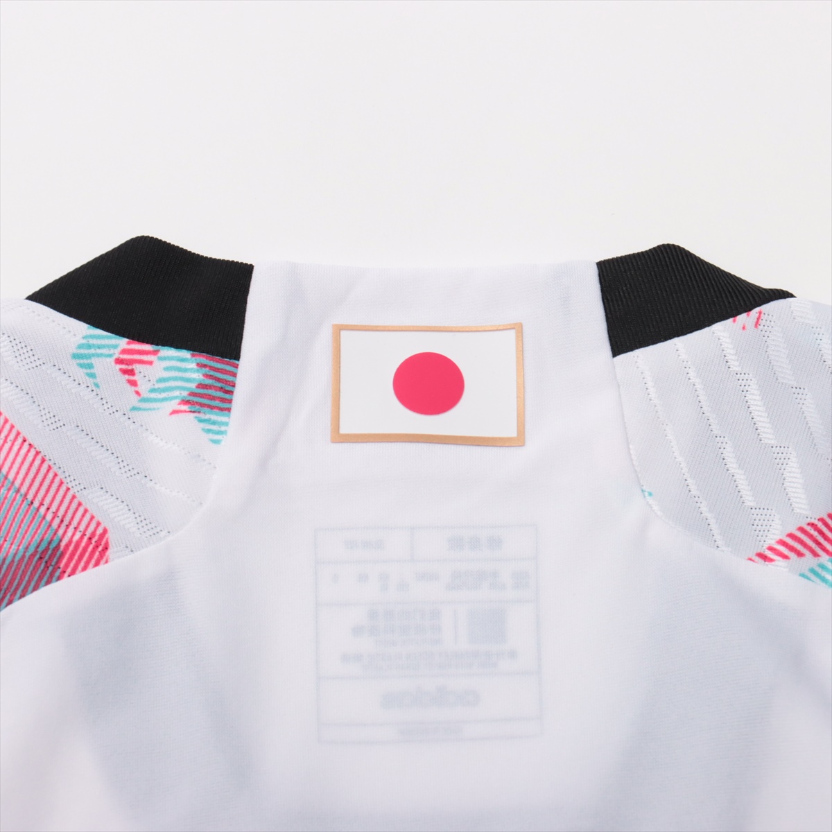 HATTRICK（ハットトリック）-選手の想いをファンへ届ける公式