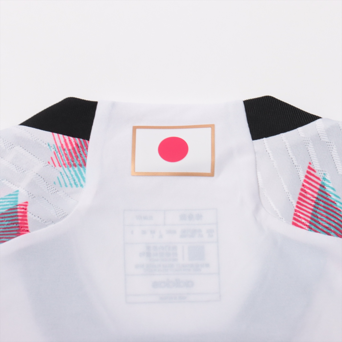 HATTRICK（ハットトリック）-選手の想いをファンへ届ける公式