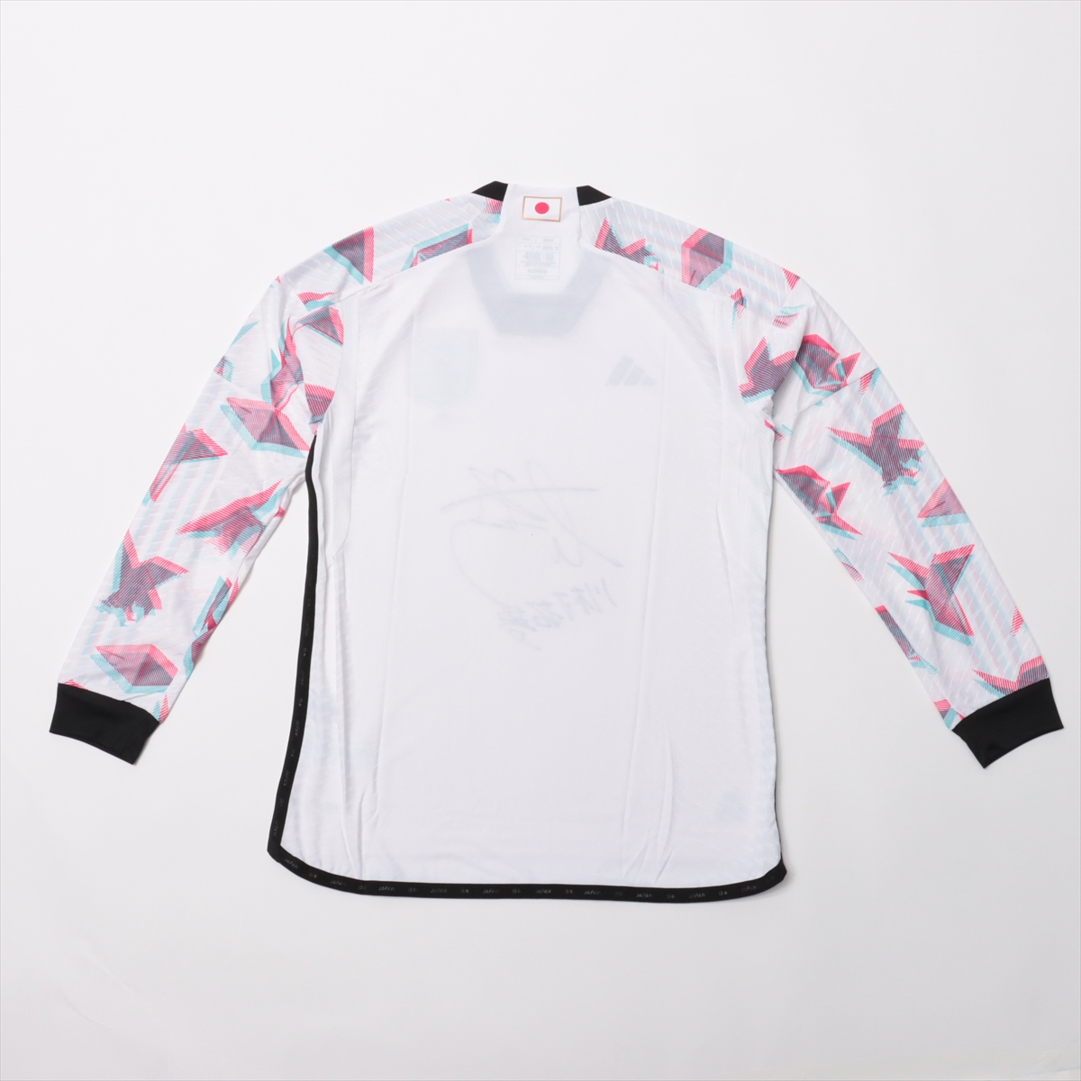 HATTRICK（ハットトリック）-選手の想いをファンへ届ける公式