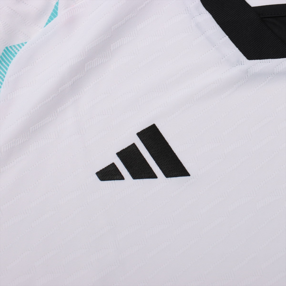 HATTRICK（ハットトリック）-選手の想いをファンへ届ける公式