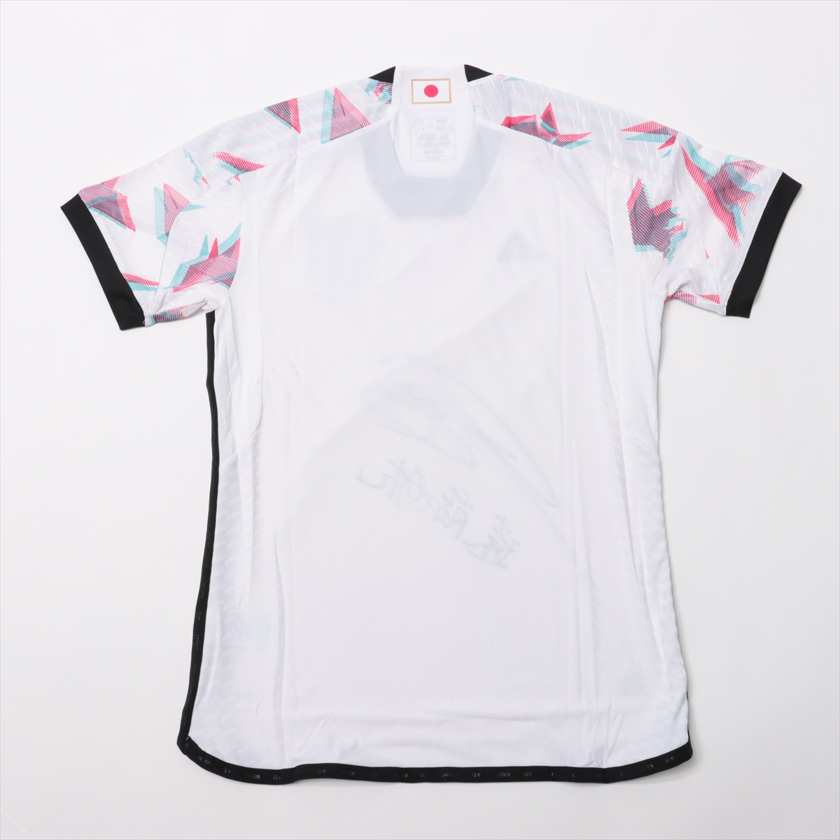 HATTRICK（ハットトリック）-選手の想いをファンへ届ける公式