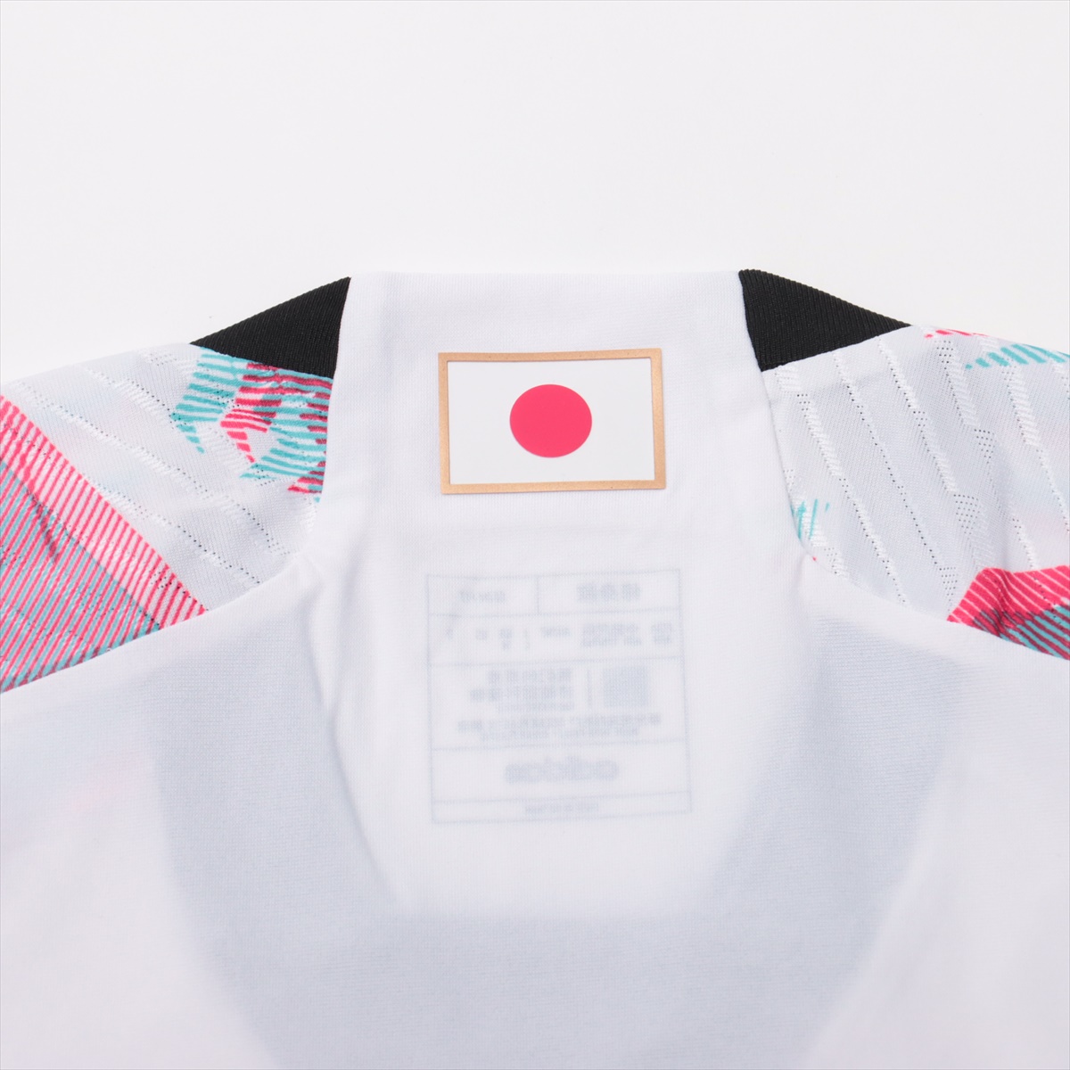 HATTRICK（ハットトリック）-選手の想いをファンへ届ける公式