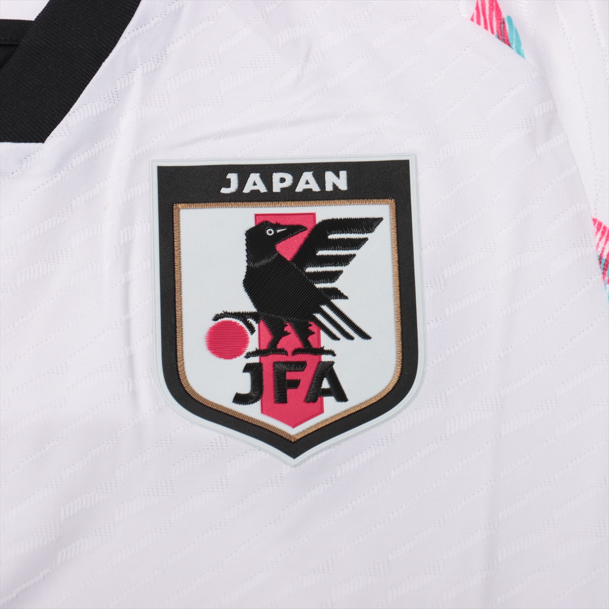 楽天市場】【スピード出荷】アディダス サッカー日本代表 2022