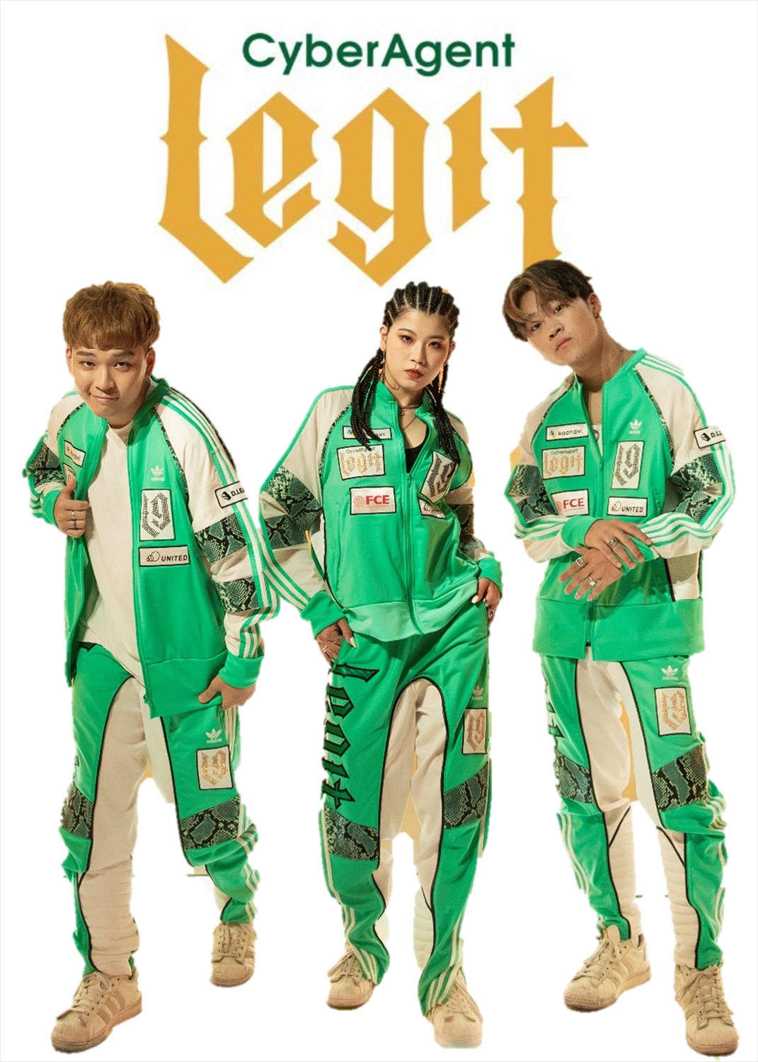 cyberagent Legit TAKUMI トレカ 2025年最新】cyberagentの人気アイテム - メルカリ