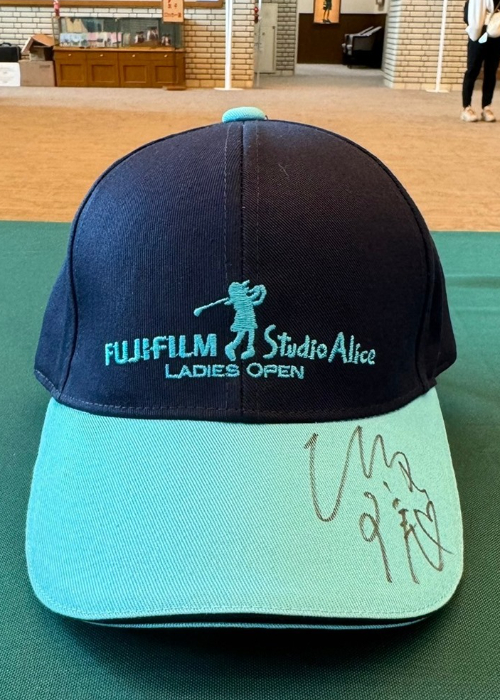 HATTRICK（ハットトリック）-選手の想いをファンへ届ける公式