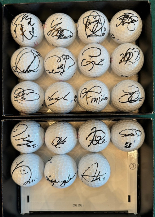 HATTRICK（ハットトリック）-選手の想いをファンへ届ける公式