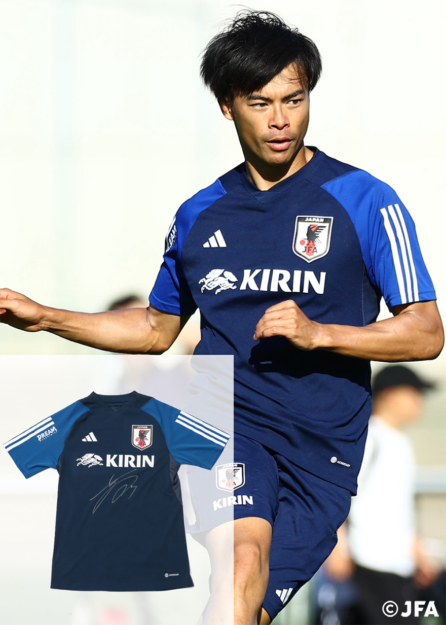 HATTRICK（ハットトリック）-選手の想いをファンへ届ける公式