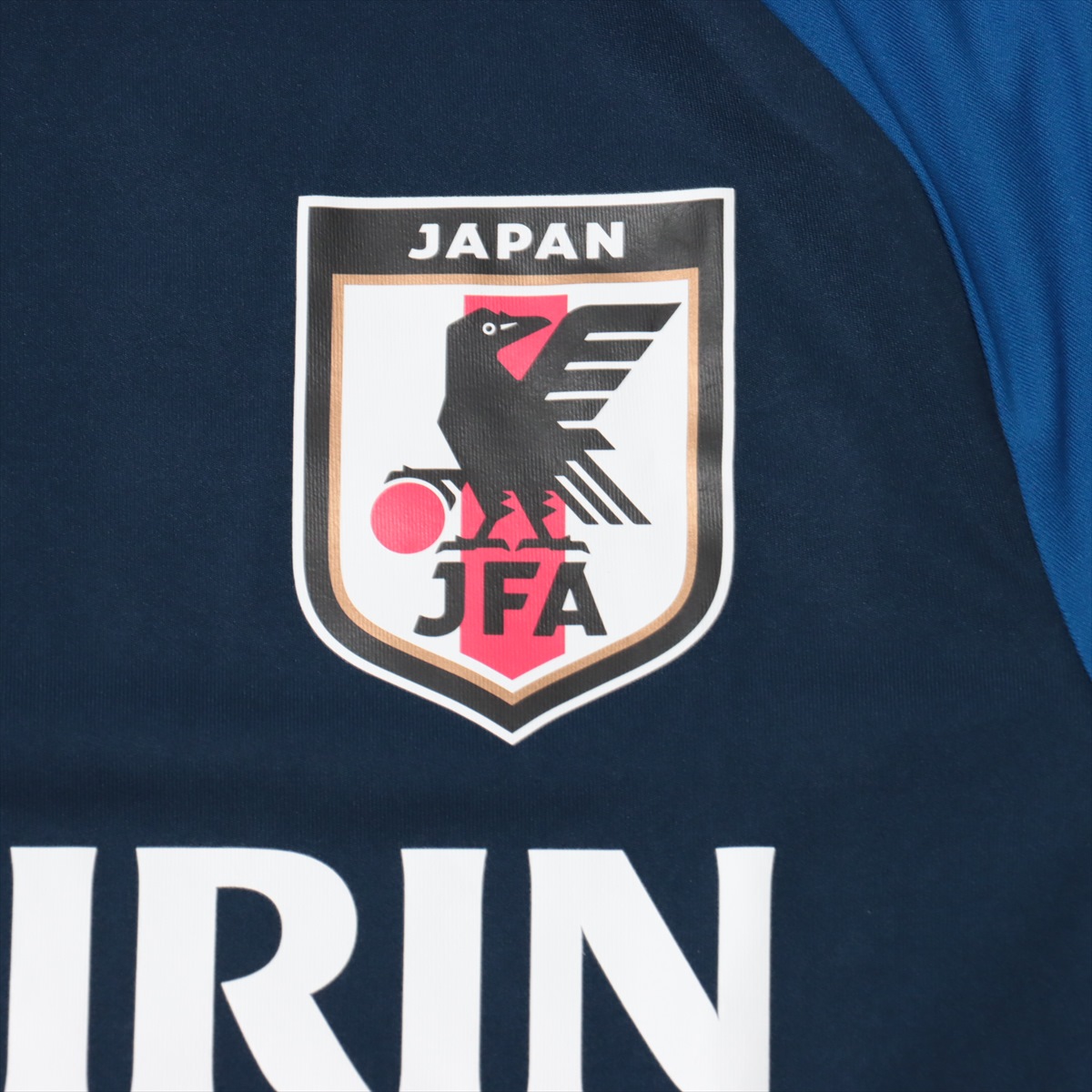T*様 守田英正　サイン入りジャージ HATTRICK（ハットトリック）-選手の想いをファンへ届ける公式