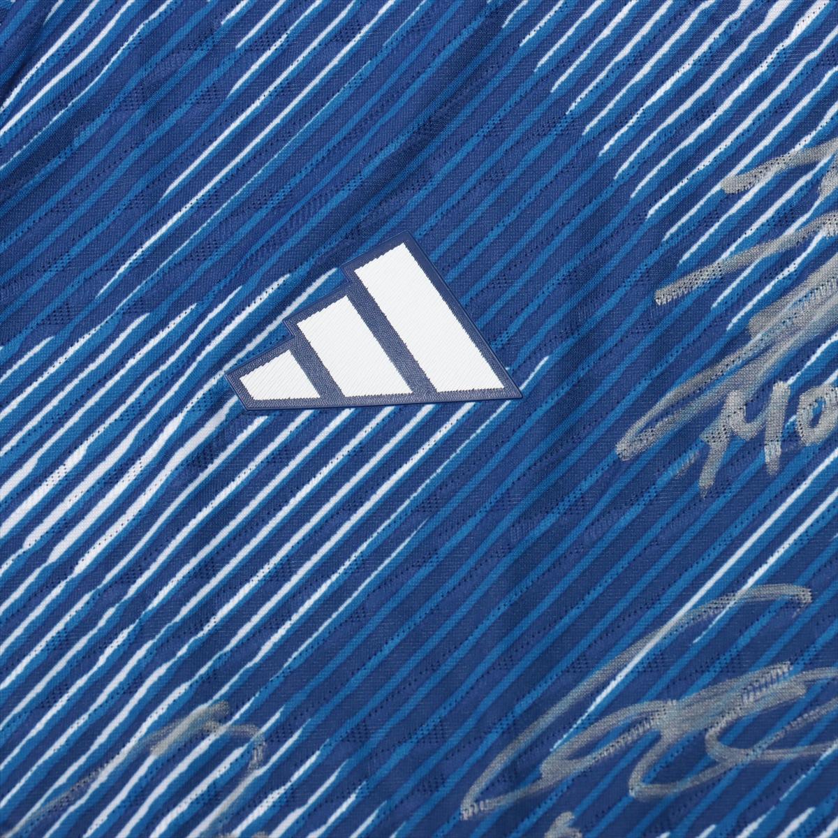 HATTRICK（ハットトリック）-挑戦者の想いをファンへ届ける公式