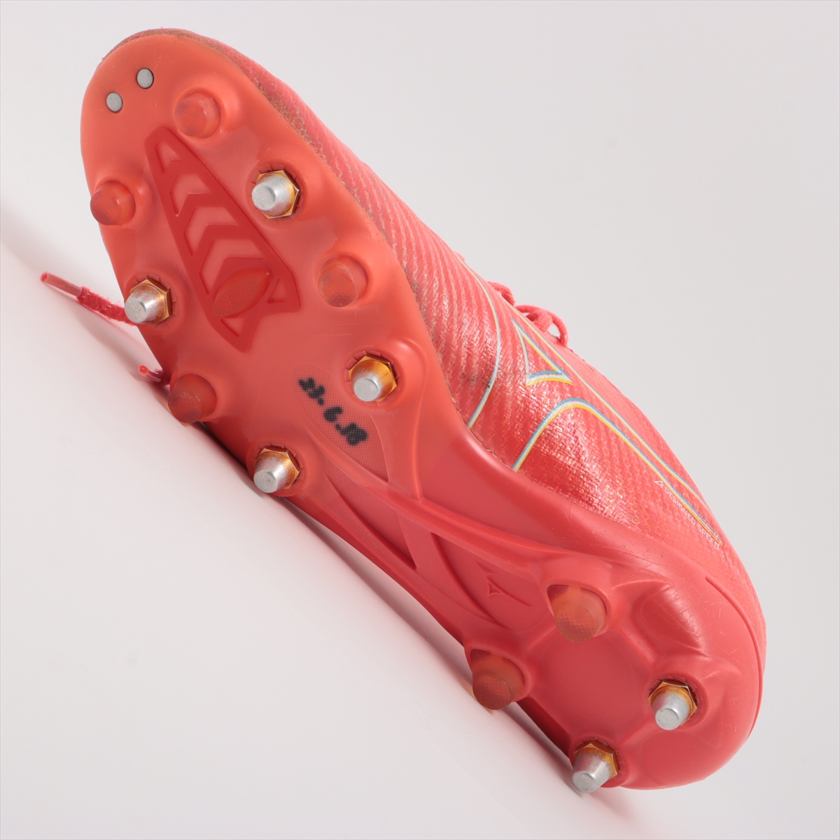 HATTRICK（ハットトリック）-選手の想いをファンへ届ける公式