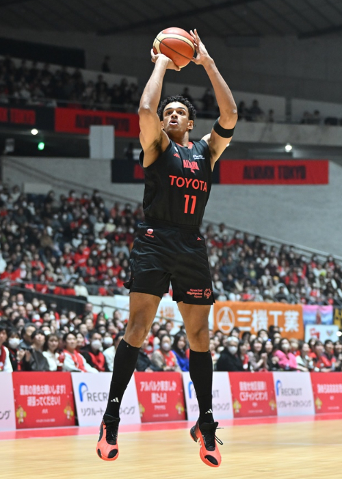 HATTRICK（ハットトリック）-選手の想いをファンへ届ける公式