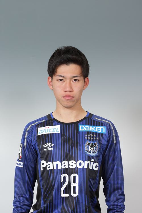 HATTRICK（ハットトリック）-選手の想いをファンへ届ける公式