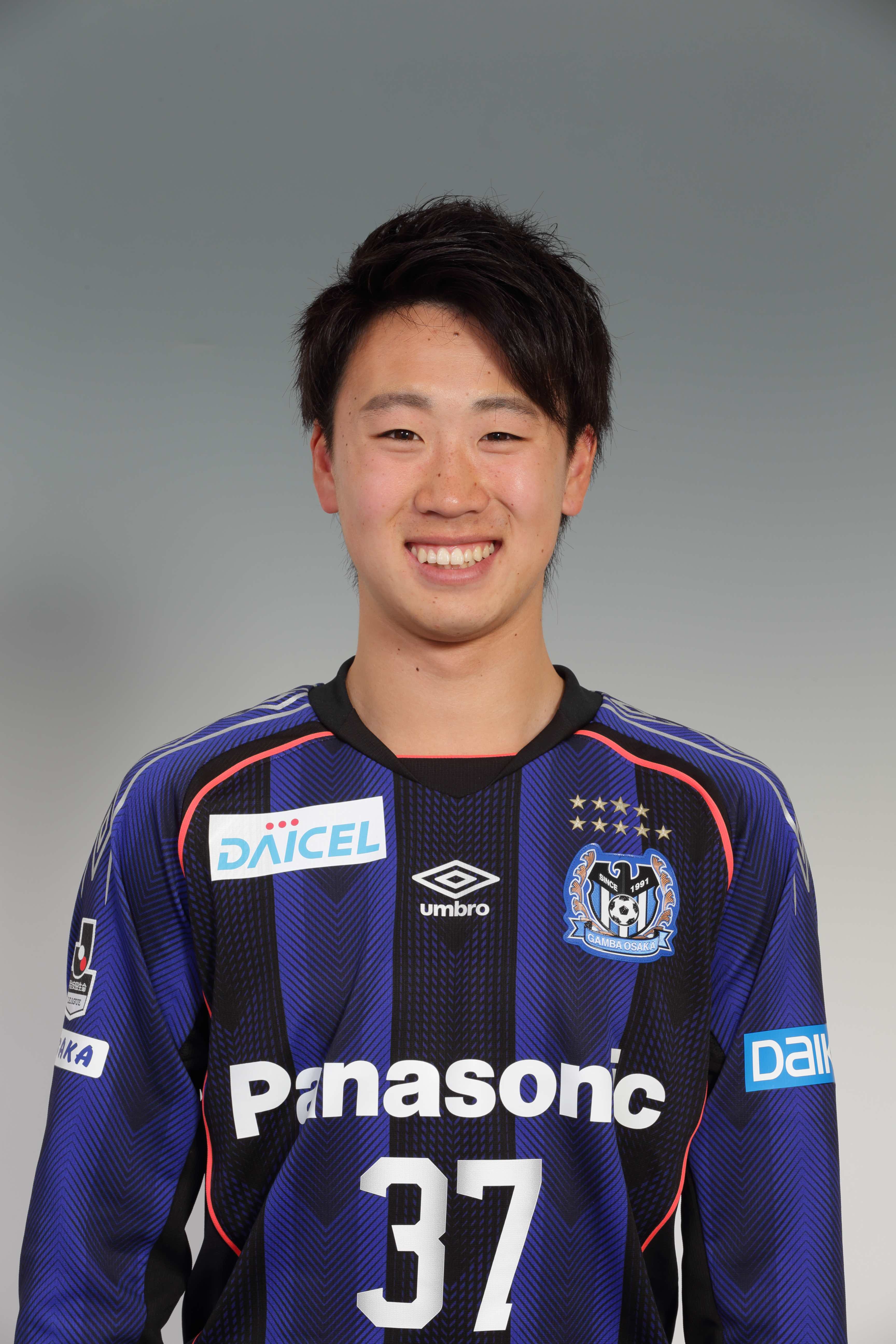 HATTRICK（ハットトリック）-選手の想いをファンへ届ける公式