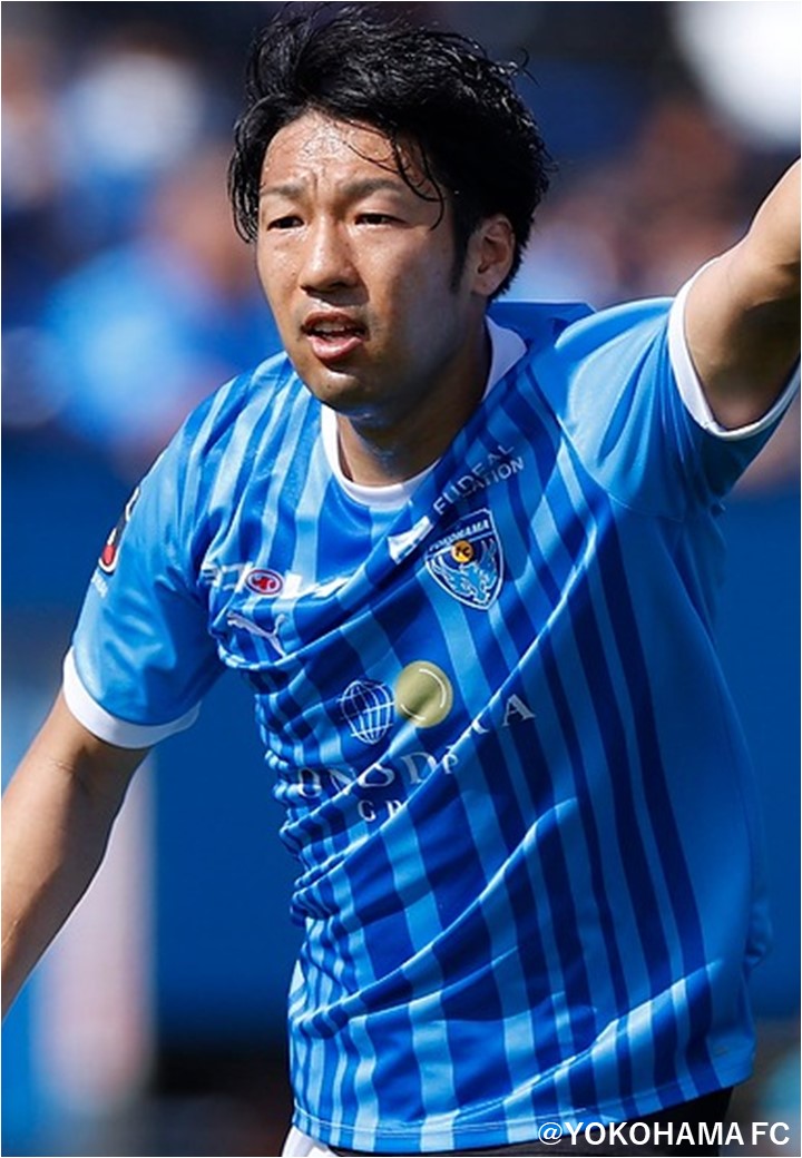 HATTRICK（ハットトリック）-選手の想いをファンへ届ける公式