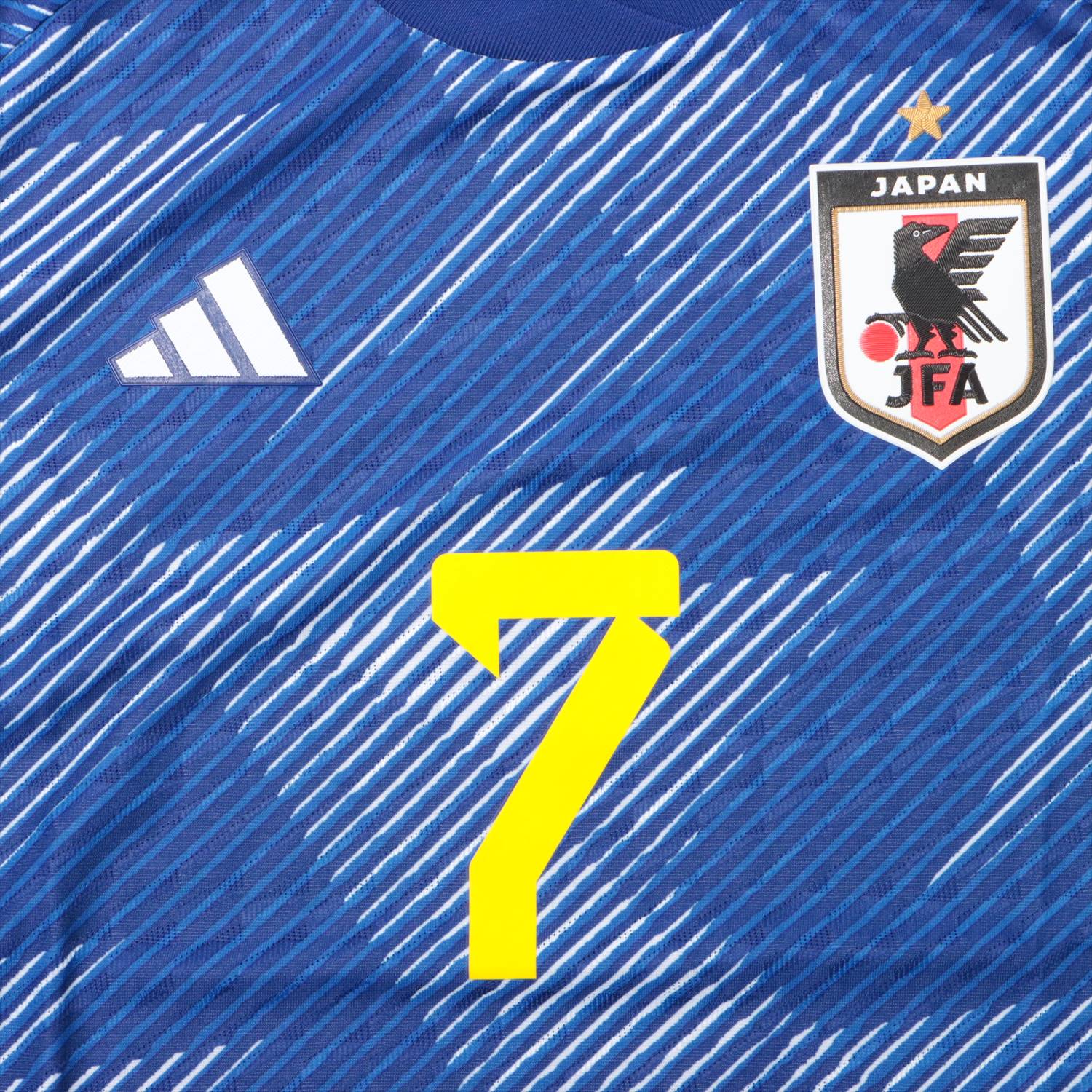 宮澤ひなた　ユニフォーム（Ｌ） HATTRICK（ハットトリック）-選手の想いをファンへ届ける公式