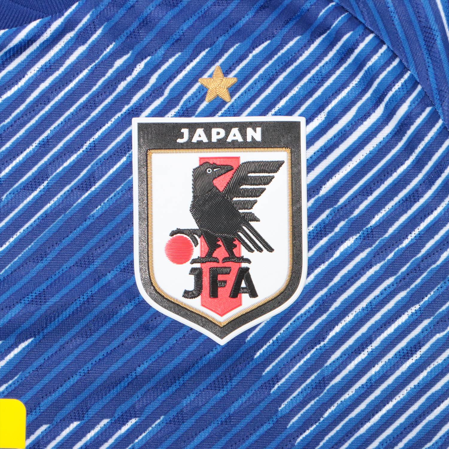 HATTRICK（ハットトリック）-選手の想いをファンへ届ける公式