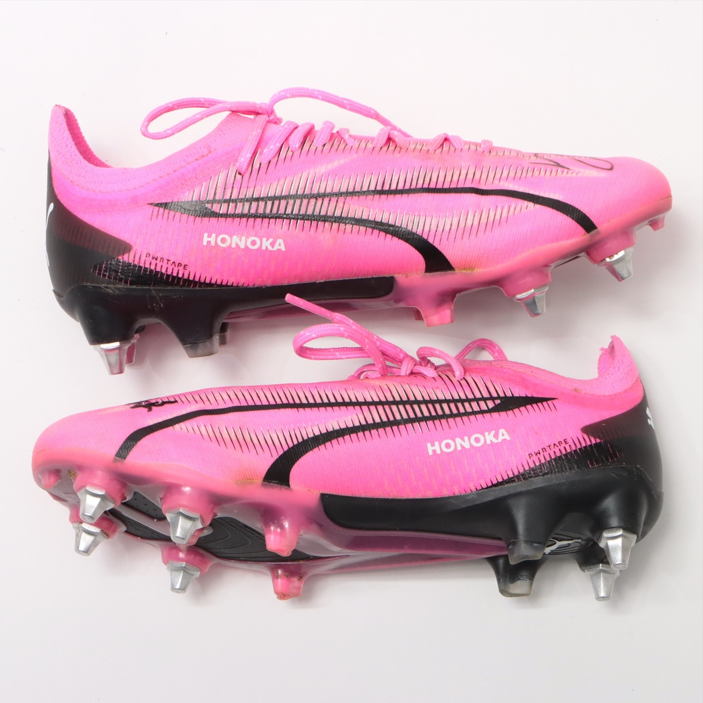 HATTRICK（ハットトリック）-選手の想いをファンへ届ける公式