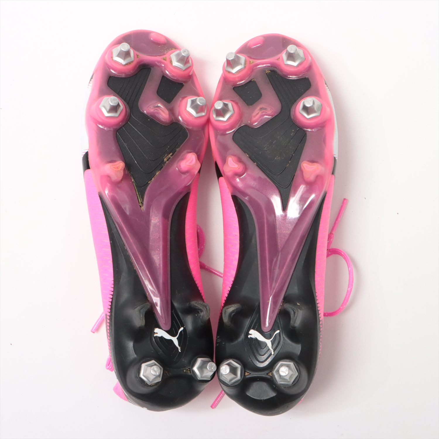 HATTRICK（ハットトリック）-選手の想いをファンへ届ける公式