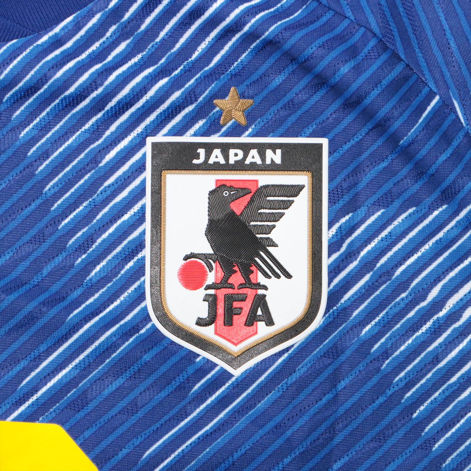 JFA バッジサイン入り】日本サッカー協会 JFA コイントス用 コイン 審判 非売品｜Yahoo!フリマ