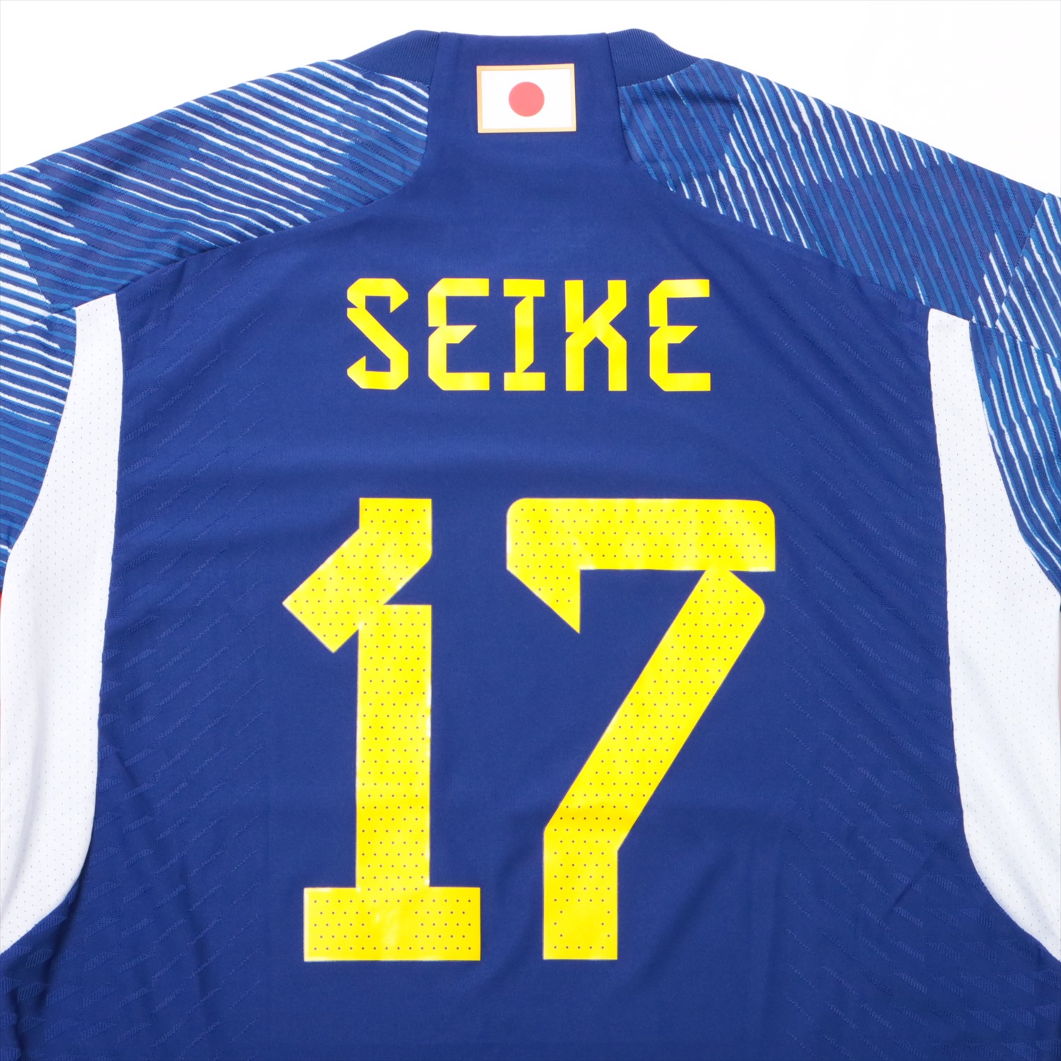 HATTRICK（ハットトリック）-選手の想いをファンへ届ける公式