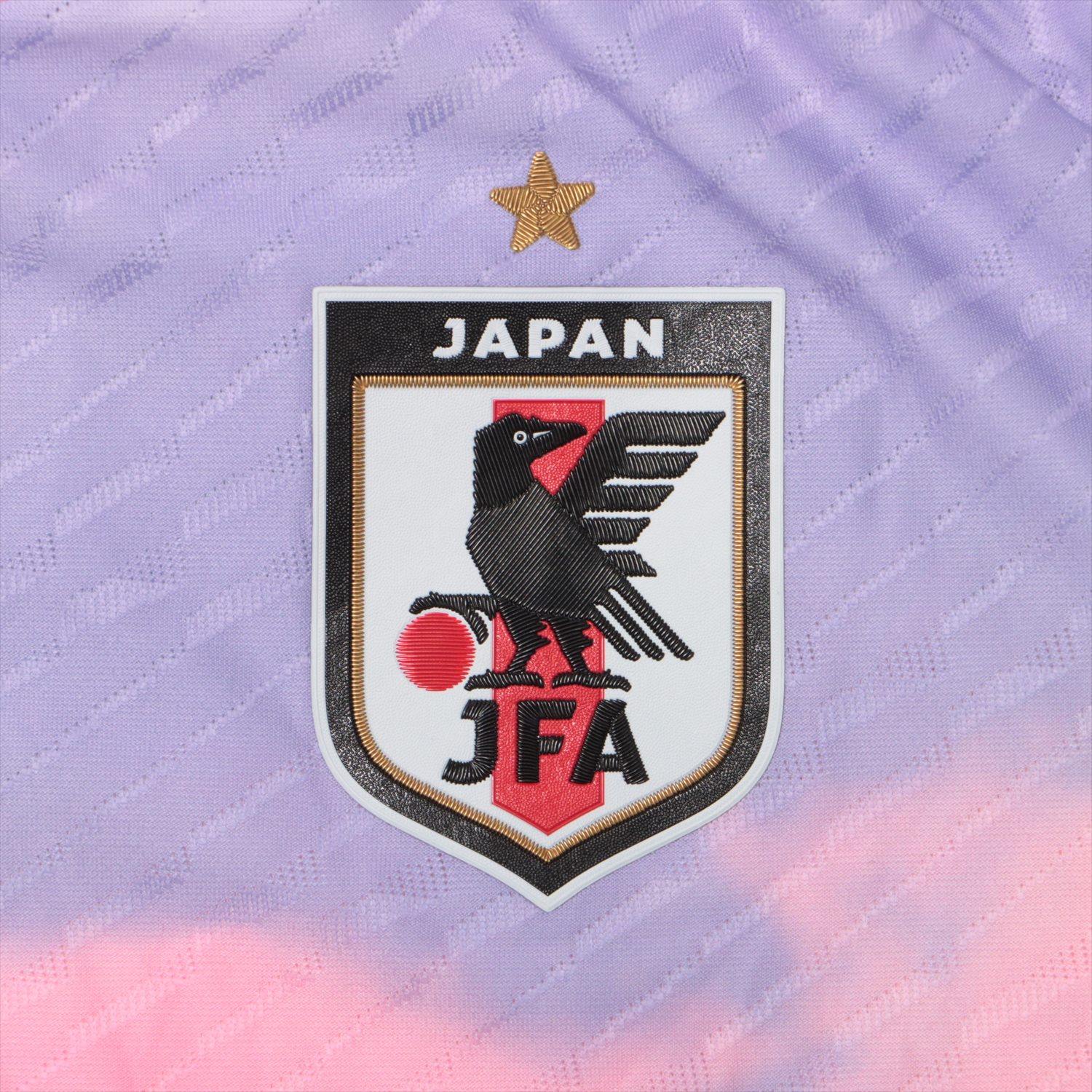 HATTRICK（ハットトリック）-選手の想いをファンへ届ける公式