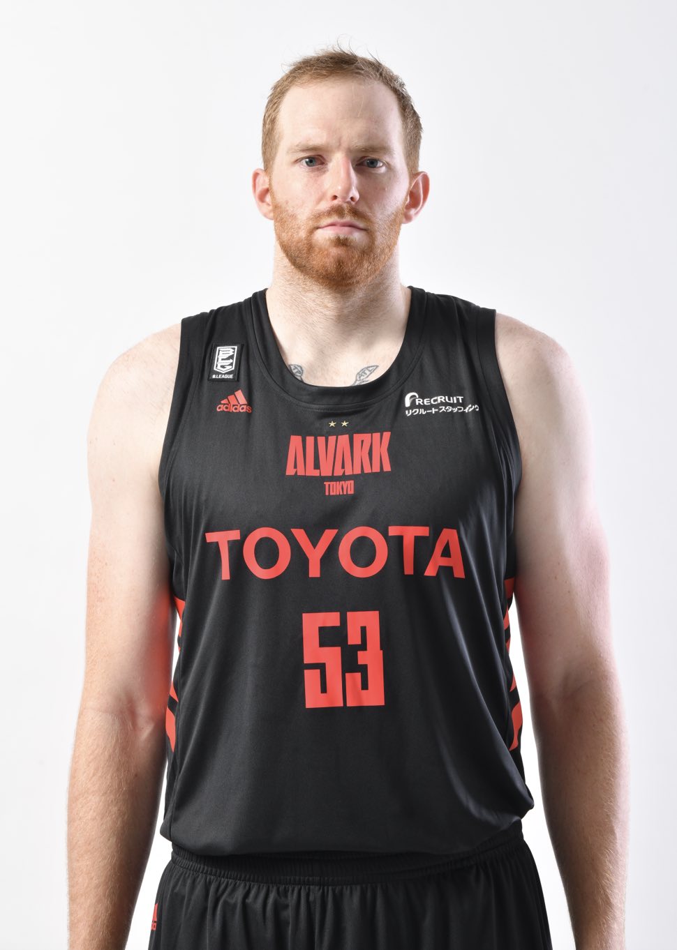 HATTRICK（ハットトリック）-選手の想いをファンへ届ける公式