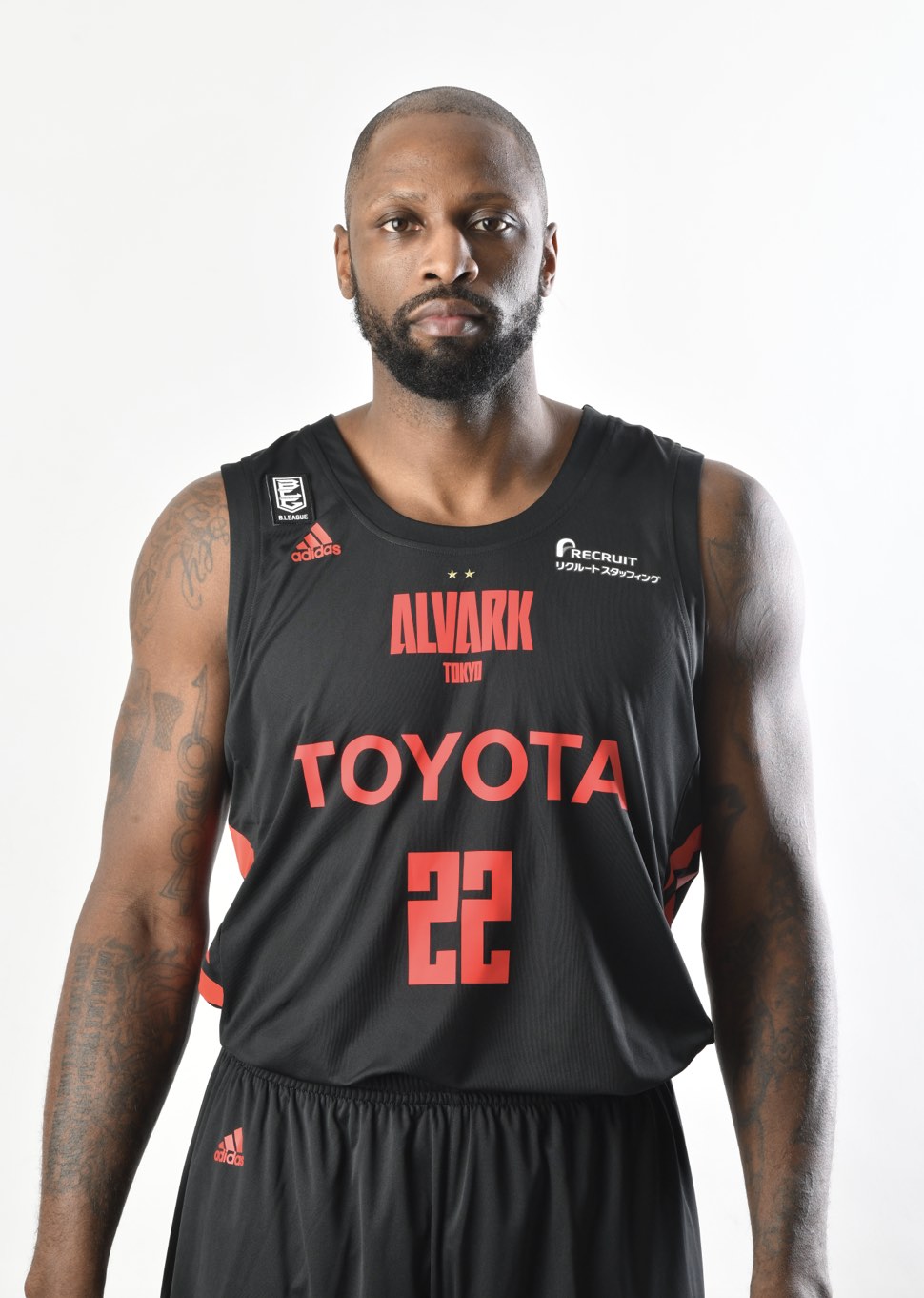 【最終値】山本ホームジャージビッグパッチ‼️ 山本由伸30枚限定ビッグパッチBBM 2020 GENESIS ホームジャージ - メルカリ