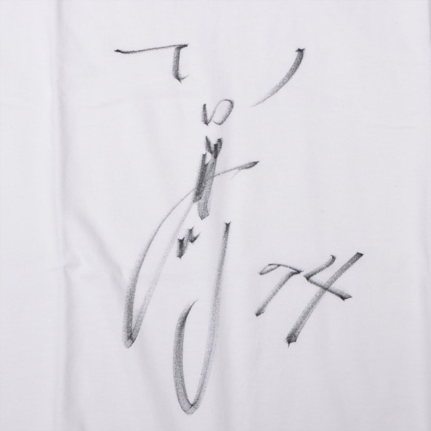 【激レア】V6 ASIA TOUR 2009 in TAIPEI  直筆サイン V6 ASIA TOUR 2009 直筆サイン入りフォト 台北 V6 ASIA TOUR 2009 直筆