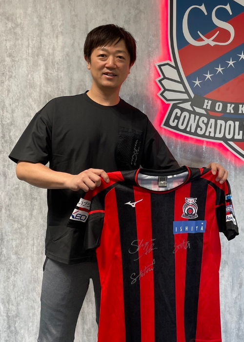 【ベガルタ仙台】2015オーセンティックユニフォーム(away) ベガルタ仙台】2015オーセンティックユニフォーム(away)