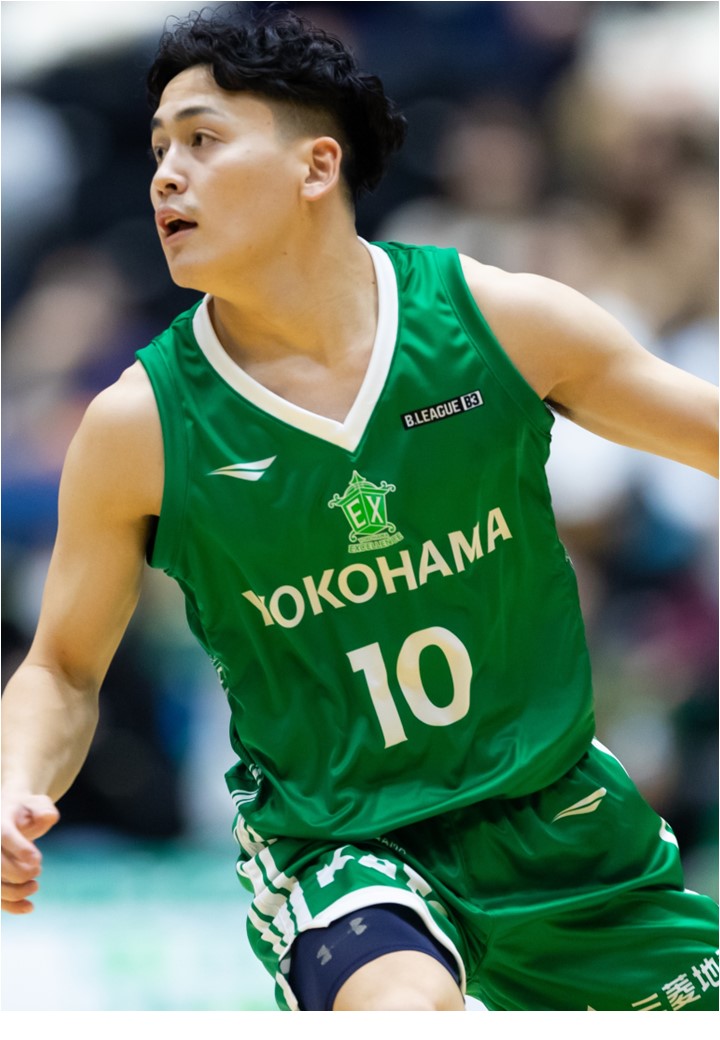 颯選手　ユニフォーム 北野颯太選手のJ1リーグ初ゴール記念グッズや、AWAY