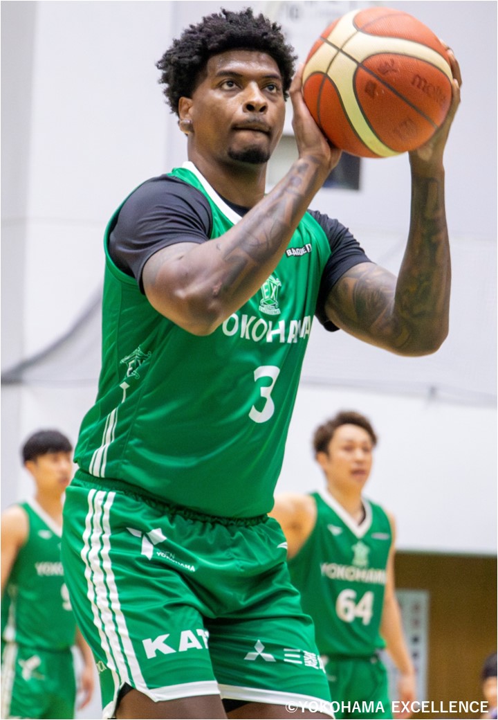 HATTRICK（ハットトリック）-選手の想いをファンへ届ける公式