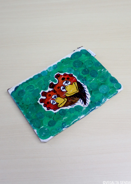 HATTRICK（ハットトリック）-選手の想いをファンへ届ける公式