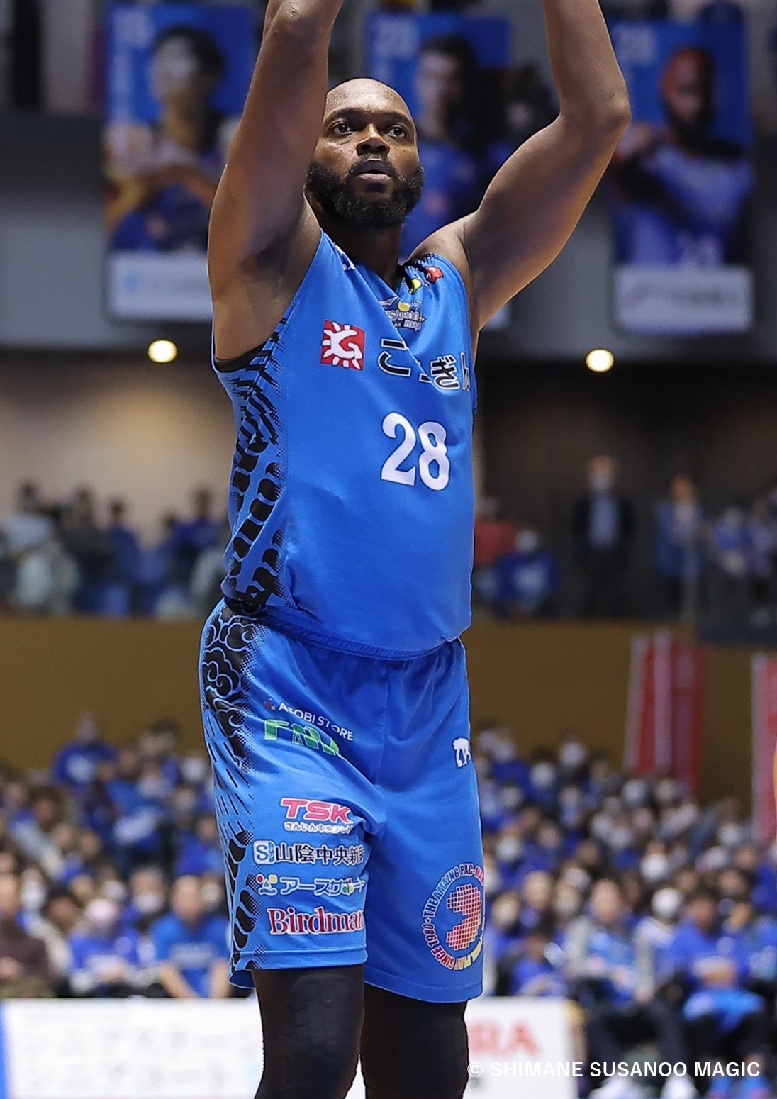 HATTRICK（ハットトリック）-選手の想いをファンへ届ける公式