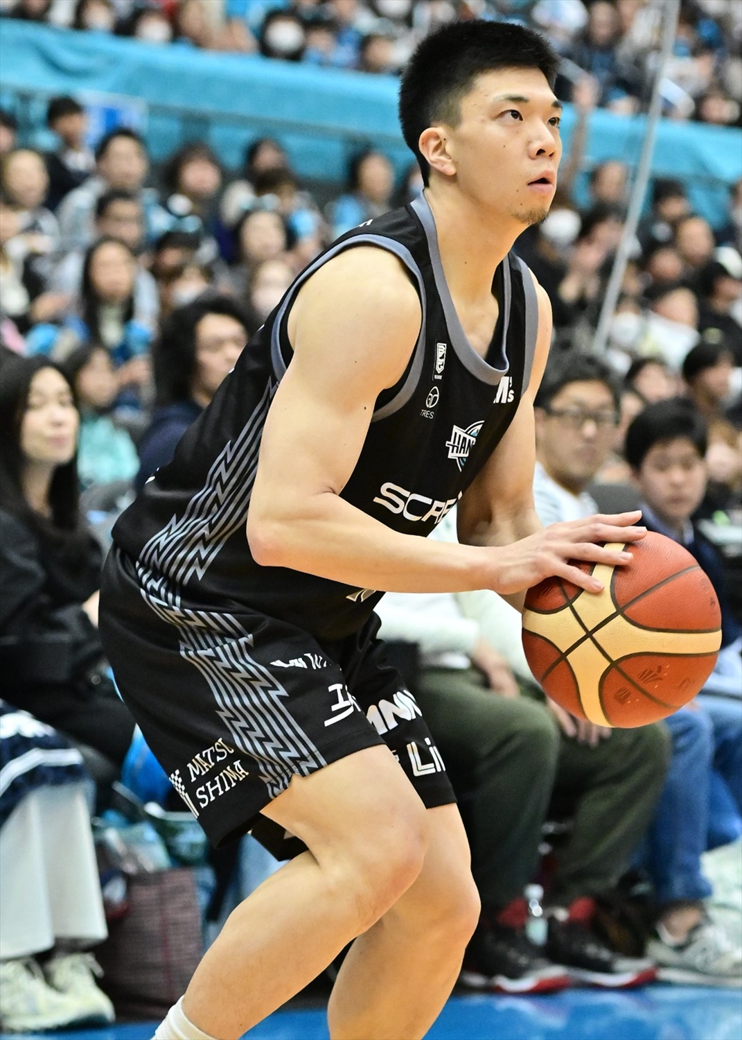 limited-mens-jersey-07yh-twins