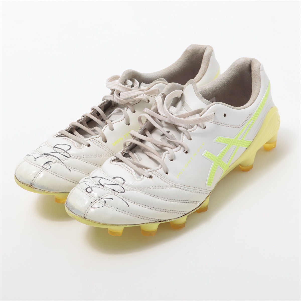 HATTRICK（ハットトリック）-選手の想いをファンへ届ける公式