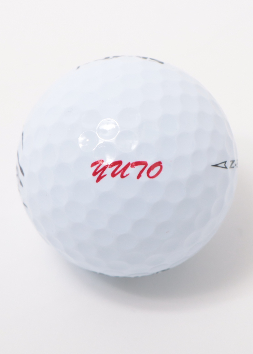 HATTRICK（ハットトリック）-選手の想いをファンへ届ける公式