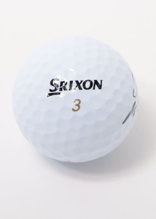 HATTRICK（ハットトリック）-選手の想いをファンへ届ける公式