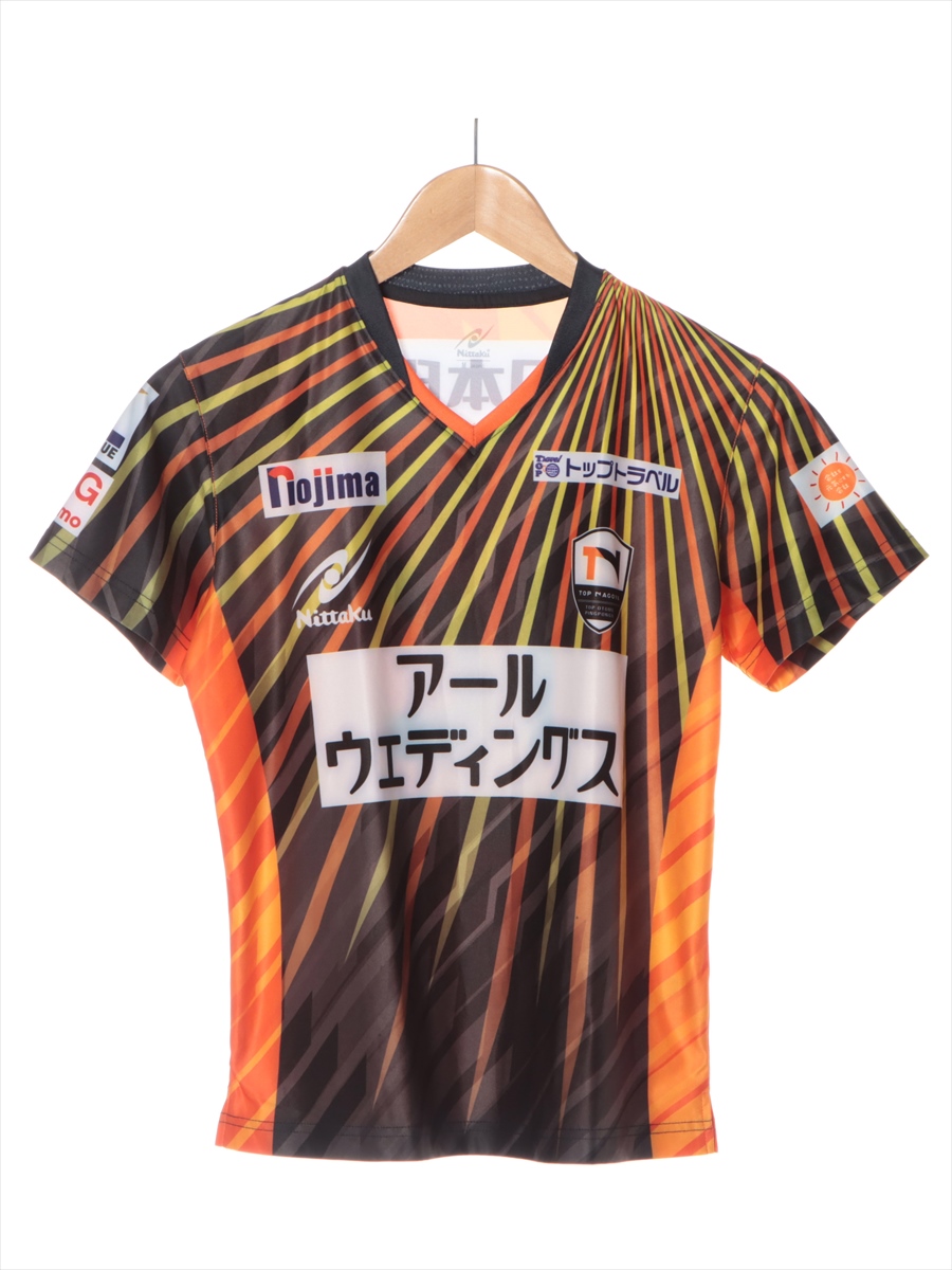 HATTRICK（ハットトリック）-挑戦者の想いをファンへ届ける公式