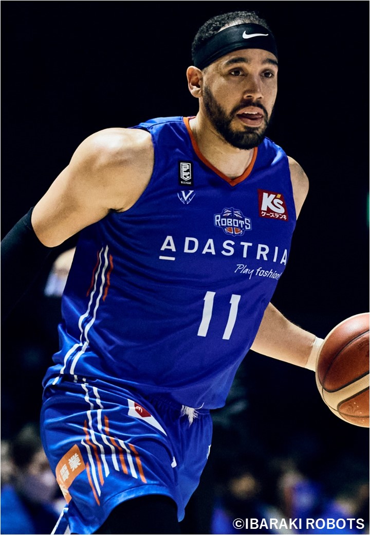 HATTRICK（ハットトリック）-選手の想いをファンへ届ける公式