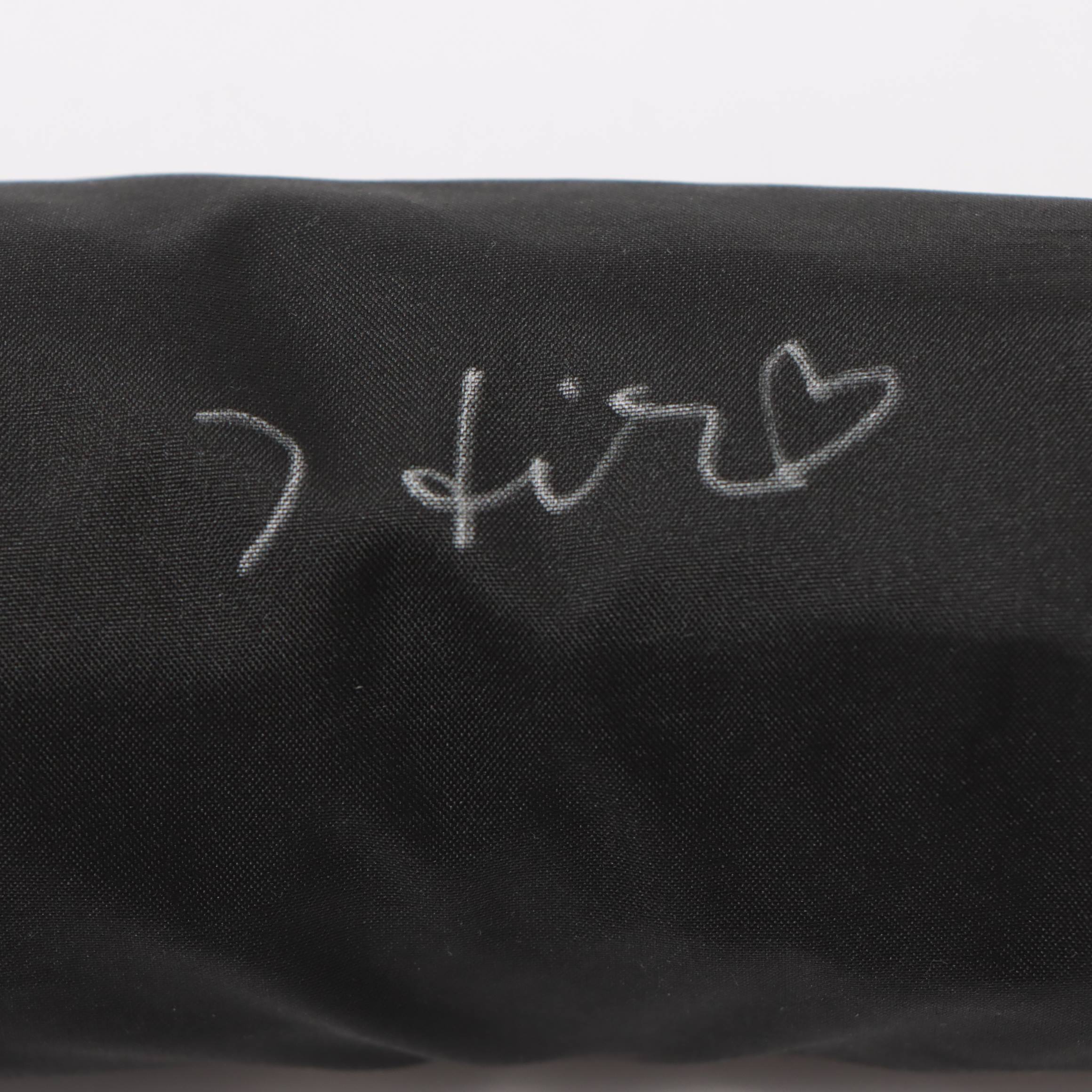 額装済/Radical Peace/手書きサイン入り/オベイ HATTRICK（ハットトリック）-選手の想いをファンへ届ける公式