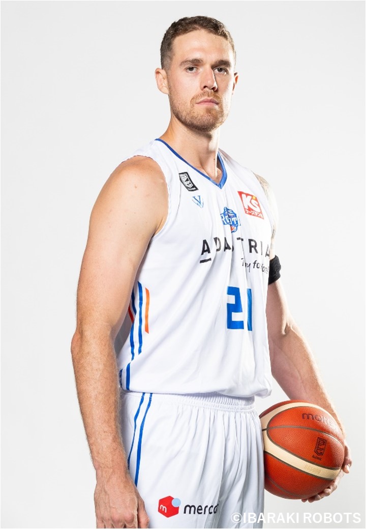 HATTRICK（ハットトリック）-選手の想いをファンへ届ける公式