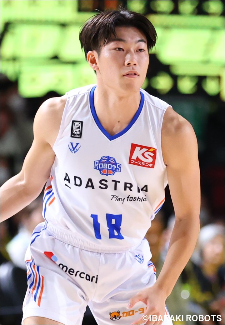 HATTRICK（ハットトリック）-選手の想いをファンへ届ける公式