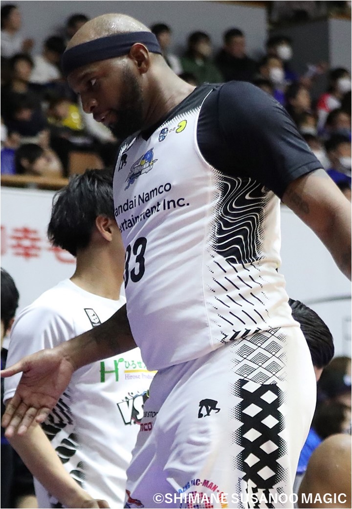 HATTRICK（ハットトリック）-選手の想いをファンへ届ける公式